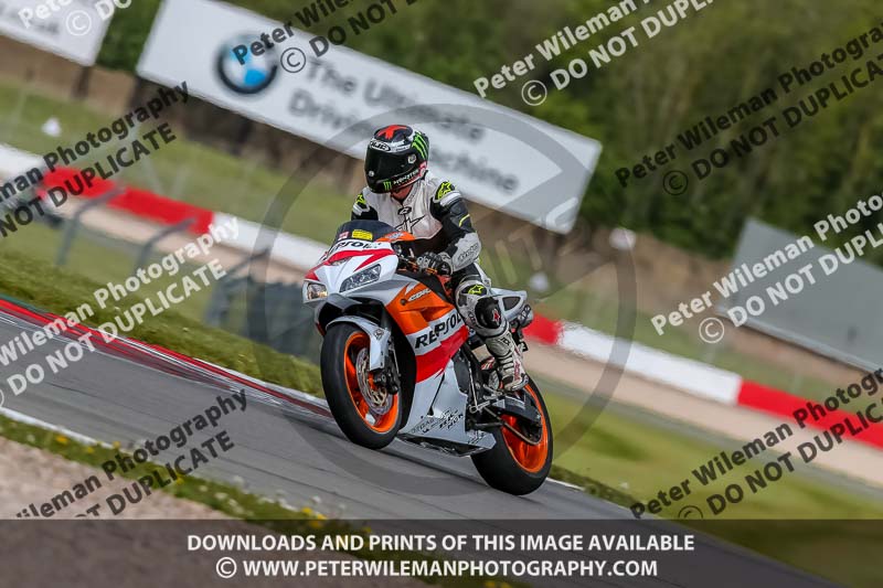 Castle Combe 2019;PJ Motorsport Photography 2019;donington no limits trackday;donington park photographs;donington trackday photographs;no limits trackdays;peter wileman photography;trackday digital images;trackday photos